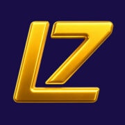 LuckyZino sweepstakes casino logo